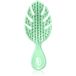Go Green
