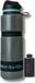 Water to Go Waterfilter Waterfles Drinkfles 75cl Active Milieubewust Blauw Veilig Water Drinken Met Behoud van de Essentiële Mineralen - Geschikt voor Dagelijks Gebruik - Filtert Ook PFAS en Virussen - Noodpakket - Survival - Outdoor - Drink Straw