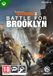 Ubisoft The Division 2 Battle For Brooklyn DLC - Xbox Series X|S Download