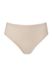 Mey Damen American-Pants Serie Natural Second me
