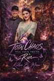 TOTAL Independently Published Total Chaos Paperback