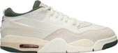 Nike AIR JORDAN 4 RM FQ7939-105 Sneakers Heren Wit