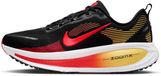 Nike Vomero 18 Hardloopschoenen Heren Zwart/Oranje Maat 40.5