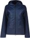 Lenz Padded R2h Jas Blauw XS Man