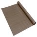 Merkloos Anti-Onkruiddoek 200 g/m², 2 x 10 m