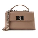 Furla Sac à main '1927' greige