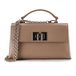 Furla Handtas '1927' greige