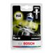 BOSCH H4 Plus 90 Koplamp, 12 V, 60/55 W P43t, 1 lamp