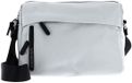 Mandarina Duck Hunter Crossover Cashmere Lichtgrijs