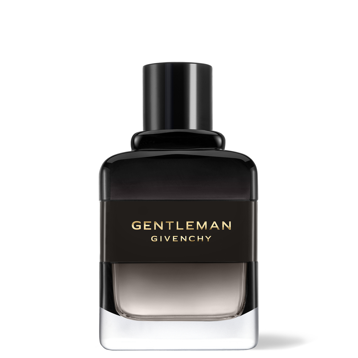 Givenchy Gentleman Bois&#233;e