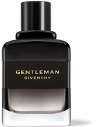 Givenchy Gentleman Boisée