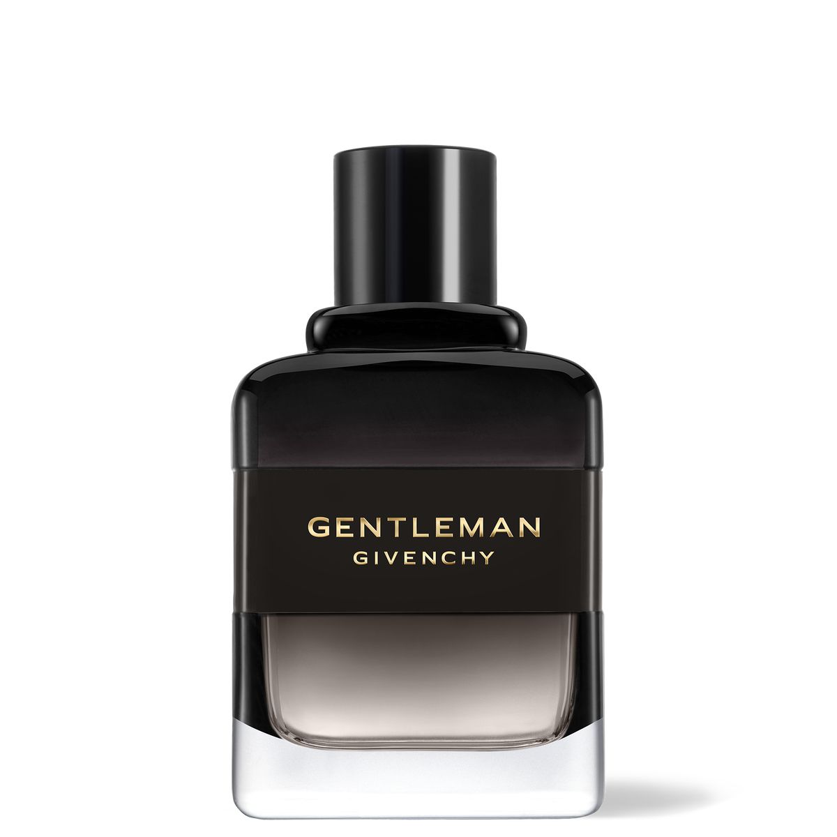 Givenchy Gentleman Boisée / 60 / Men