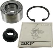 SKF VKBA 3530 Wiellagerset