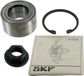 SKF VKBA 3530 Wiellagerset