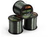 Fox Carp Mono X1000M