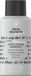 Four Reasons Original Extra Strong Hairspray 150ml