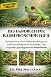 DAS Bol Das Handbuch Für Baumfroschpfleger Paperback