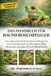 DAS Bol Das Handbuch Für Baumfroschpfleger Paperback