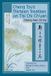 Cheng Tzu's Thirteen Treatises on T'Ai Chi Ch'uan