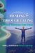 HEALING THROUGH EATING: Mindful Nutrition Over Diets
