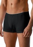 Mey Homme Shorty Serie Dry Cotton