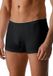 Mey Homme Shorty Serie Dry Cotton