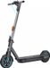 Motus Scooty 10 2023 350W 60km 10' Black Electric Scooter