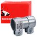 Bosal Raccord de tuyau double sh d=46,0mm/l=95mm