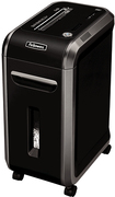 fellowes 99CI