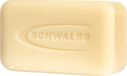 SCHWALBE Savon pour vélo Kit de nettoyage Carte simple
