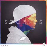 Universal Music Virgin Emi Stories CD