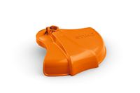 Stihl Accessoires Stihl Beschermkap - 48097108100
