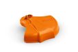 Stihl Accessoires Stihl Beschermkap - 48097108100