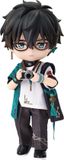 Good Smile Company Honkai: Star Rail Nendoroid Doll Action Figure Dan Heng: Express Travel Ver. 10 cm