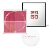 Givenchy Prisme Libre Blush 05 Popeline Violine 6g Powder