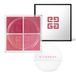 Givenchy Prisme Libre Blush 05 Popeline Violine 6g Powder