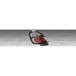 Valeo Achtersignaallamp 43941 voor Citroën C3 Picasso (2009-2017)