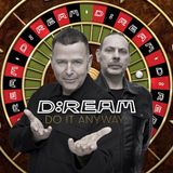 Do D:ream Do It Anyway CD