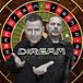 Do D:ream Do It Anyway CD