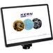 Kern microscope camera for tablet