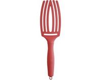 Olivia Garden FingerBrush Combo Medium - Red Confidence