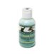 Silicone TEAM LOSI RACING Silicone Shock Oil, 25WT, 250CST, 4oz