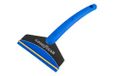 Goodyear Artic Max XL ijskrabber