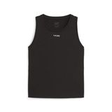 PUMA Puma Fit Tank G uniseks-volwassene Tank