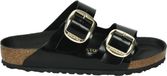 Birkenstock ARIZONA - Dames slippers - Zwart - Maat 37