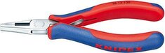 Knipex 36 12 130 Montagetang voor buigen 130mm