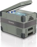 Truma Koelbox Compressor C69 AC/DC Dual Zone