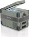 Truma Koelbox Compressor C69 AC/DC Dual Zone