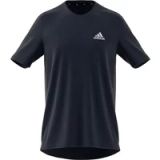 Adidas T-shirt Aeroready Designed To Move Sport