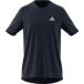 Adidas T-shirt Aeroready Designed To Move Sport